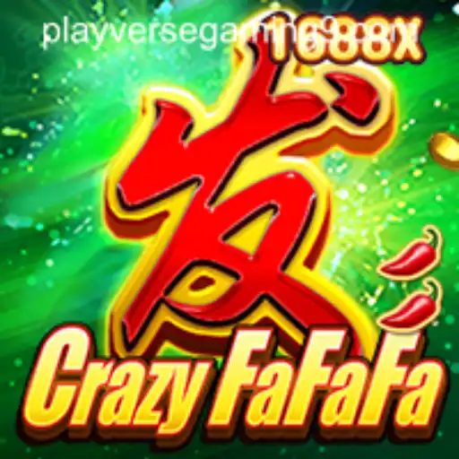 Unleashing the Thrills of CrazyFaFaFa in PLAYVERSE GAMING