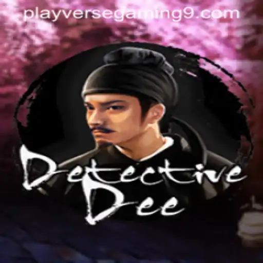 Exploring the Intricacies of DetectiveDee: A PLAYVERSE GAMING Adventure