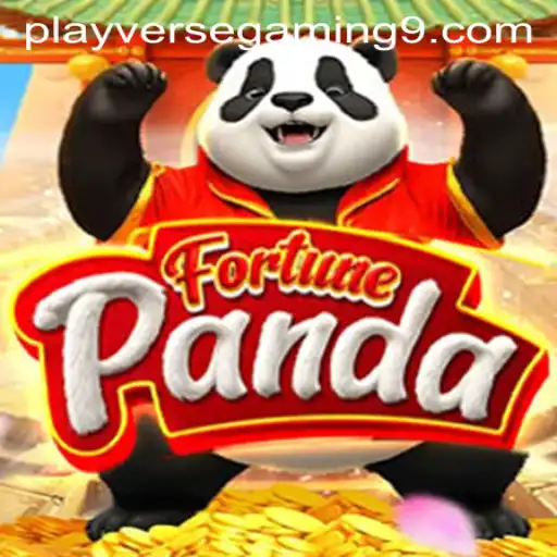 Exploring the World of FortunePanda by PLAYVERSE GAMING