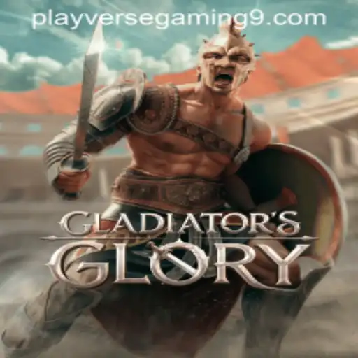 Unveiling GladiatorsGlory: An Epic Battle Adventure by Playverse Gaming