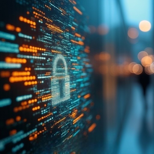 Statistics PLAYVERSE GAMING