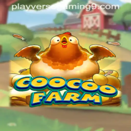 Exploring the Vibrant World of CooCooFarm: A Playverse Gaming Adventure