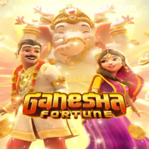 Exploring the Enchanting World of GaneshaFortune by PLAYVERSE GAMING