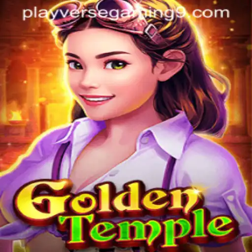 Unlocking the Mysteries of GoldenTemple in PLAYVERSE GAMING