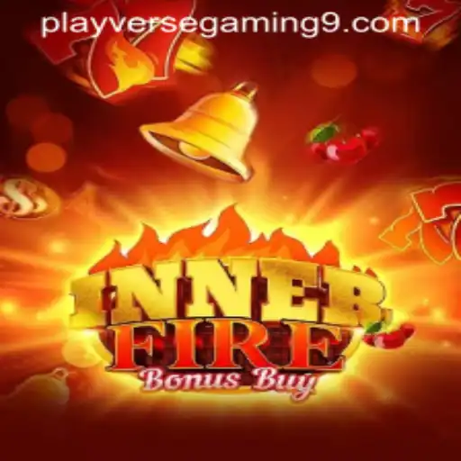 Exploring the Thrilling Gameplay of InnerFireBonusBuy by Playverse Gaming