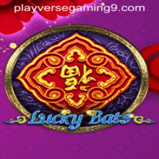 Exploring the Excitement of LuckyBats: A Game by PLAYVERSE GAMING