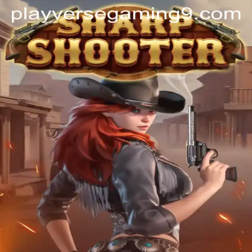 Exploring the Thrilling World of Sharpshooter: The Ultimate Gaming Experience with PLAYVERSE GAMING