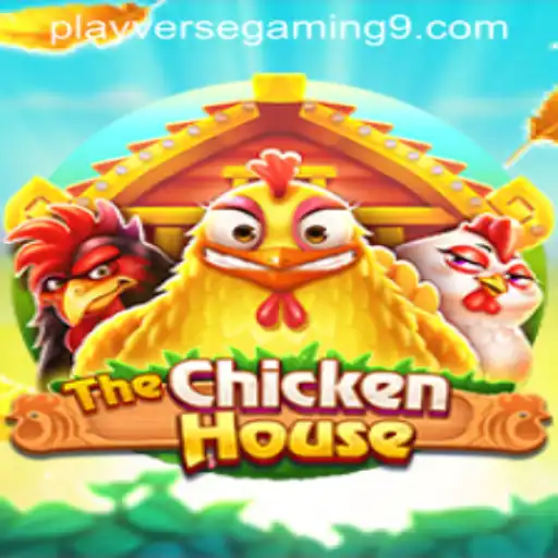 Discover The Enchanting World of TheChickenHouse