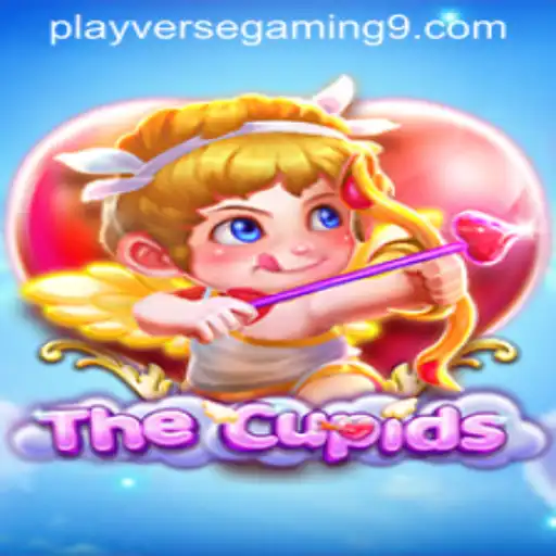 Exploring TheCupids: A New Gaming Experience by PLAYVERSE GAMING