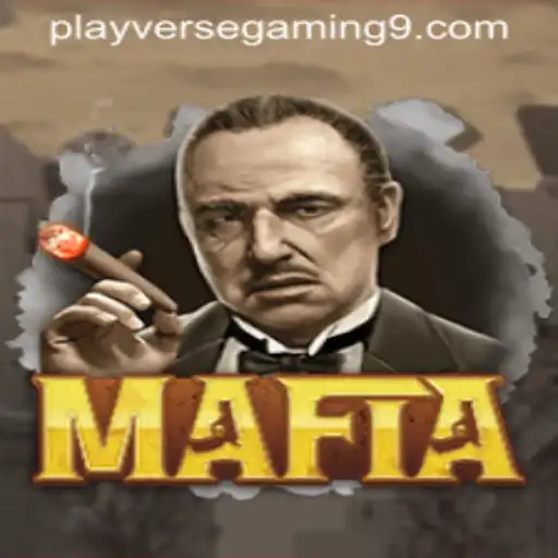 Exploring the Classic Party Game Mafia with Playverse Gaming