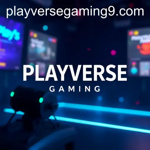 Unveiling the Power of Exclusive Offers in PLAYVERSE GAMING