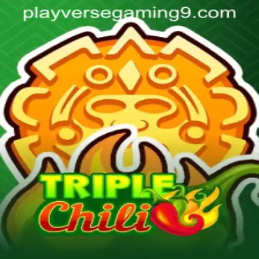 Exploring the Exciting World of TripleChili: A PLAYVERSE GAMING Adventure