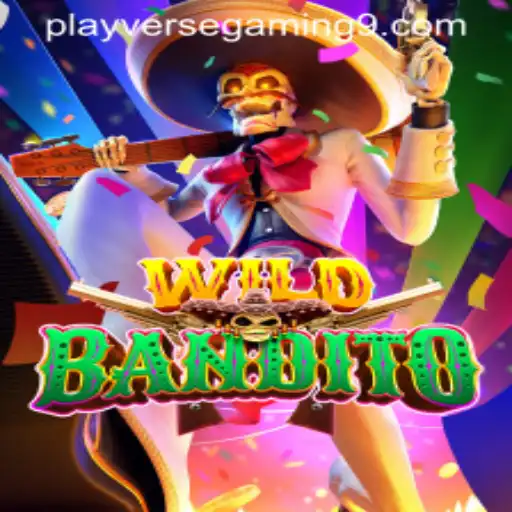 Exploring the Exciting World of WildBandito: A Playverse Gaming Experience