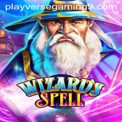 WizardsSpell: A Magical Journey in the World of PLAYVERSE GAMING